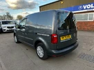 2020-volkswagen-caddy-20tdi-c20-startline-bmt-dsg-small-5