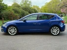 2017-seat-leon-14-ecotsi-fr-technology-hatchback-5d-dsg-small-6
