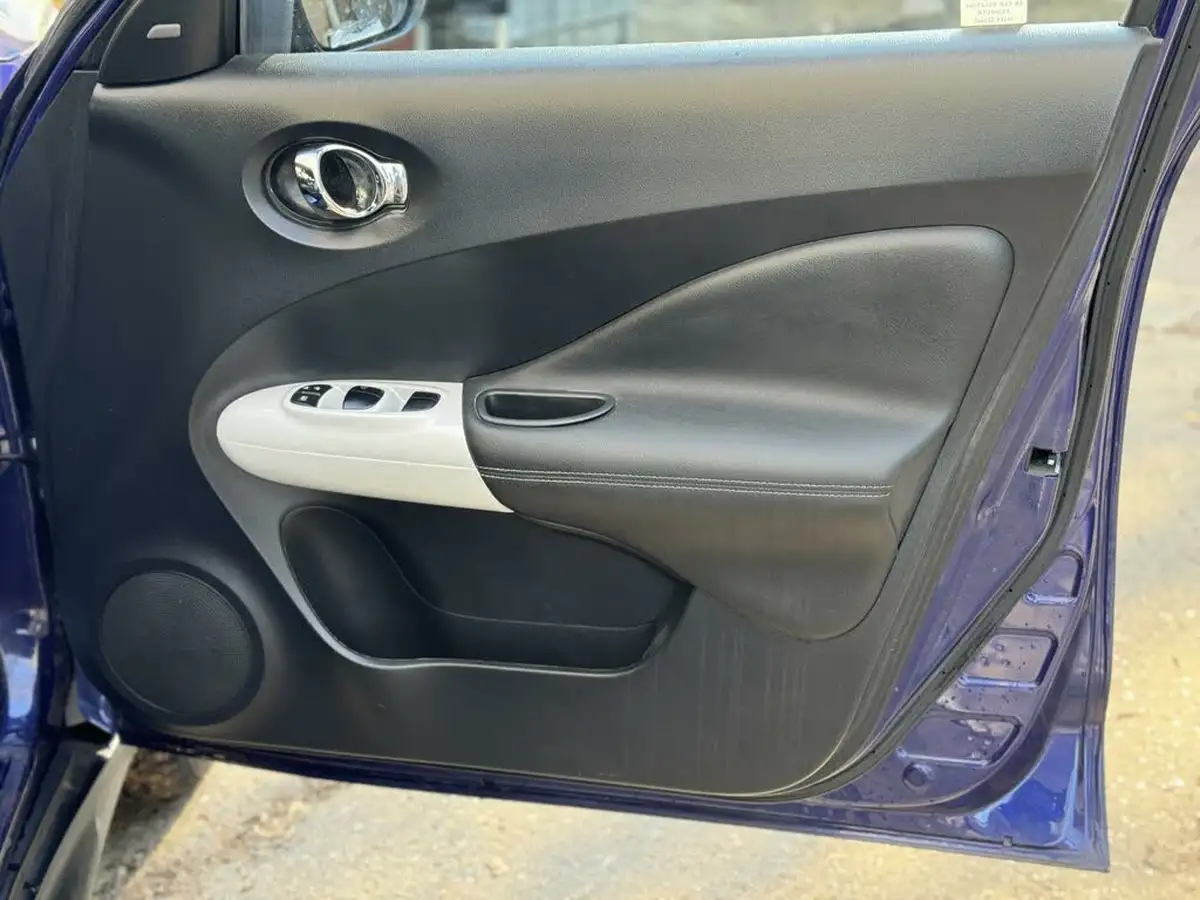 2014-nissan-juke-12-tekna-big-41