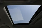 2024-kia-picanto-12-gt-line-s-small-8