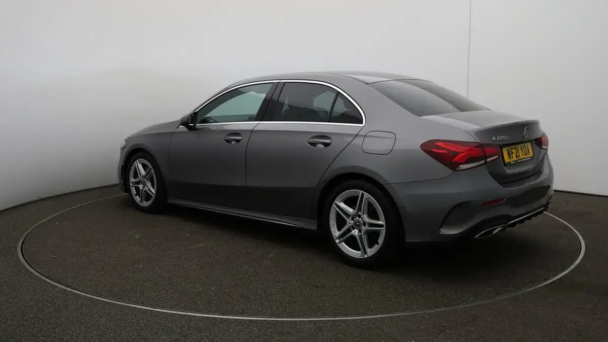 2021-mercedes-benz-a-class-20d-a220d-amg-line-saloon-4d-big-5
