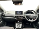 2023-hyundai-kona-16-gdi-se-connect-small-12