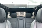 2024-land-rover-discovery-sport-15-p300e-dynamic-se-small-18