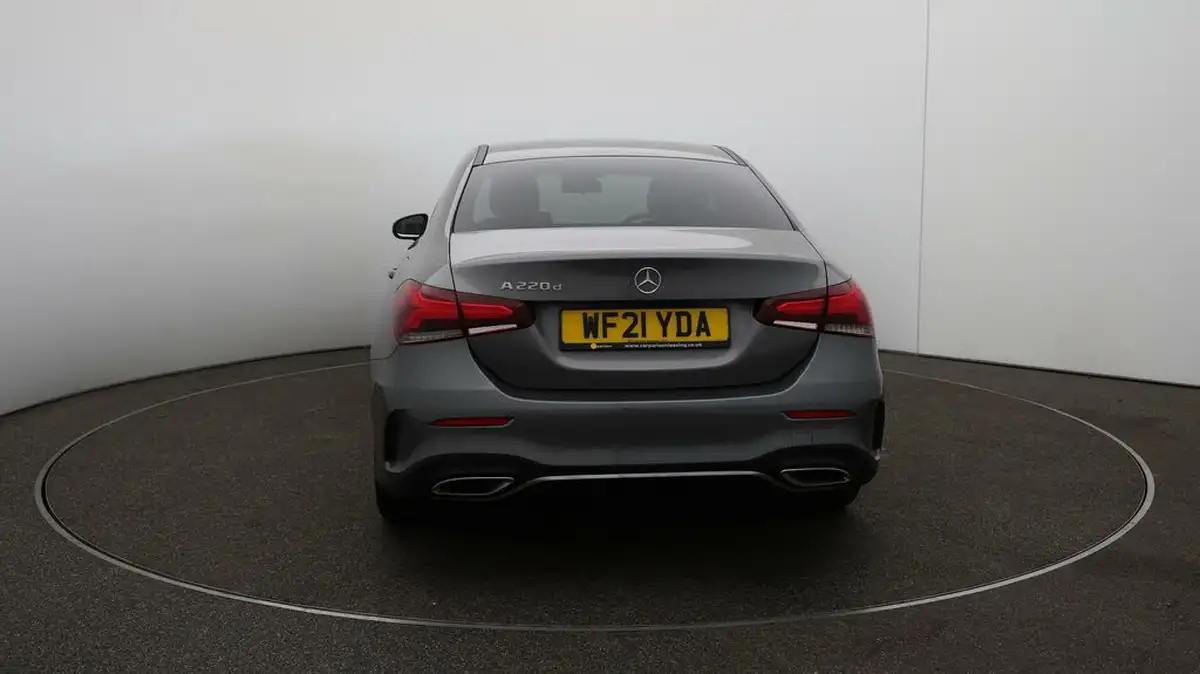 2021-mercedes-benz-a-class-20d-a220d-amg-line-saloon-4d-big-50