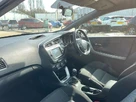 2017-kia-ceed-16crdi-2-hatchback-small-14