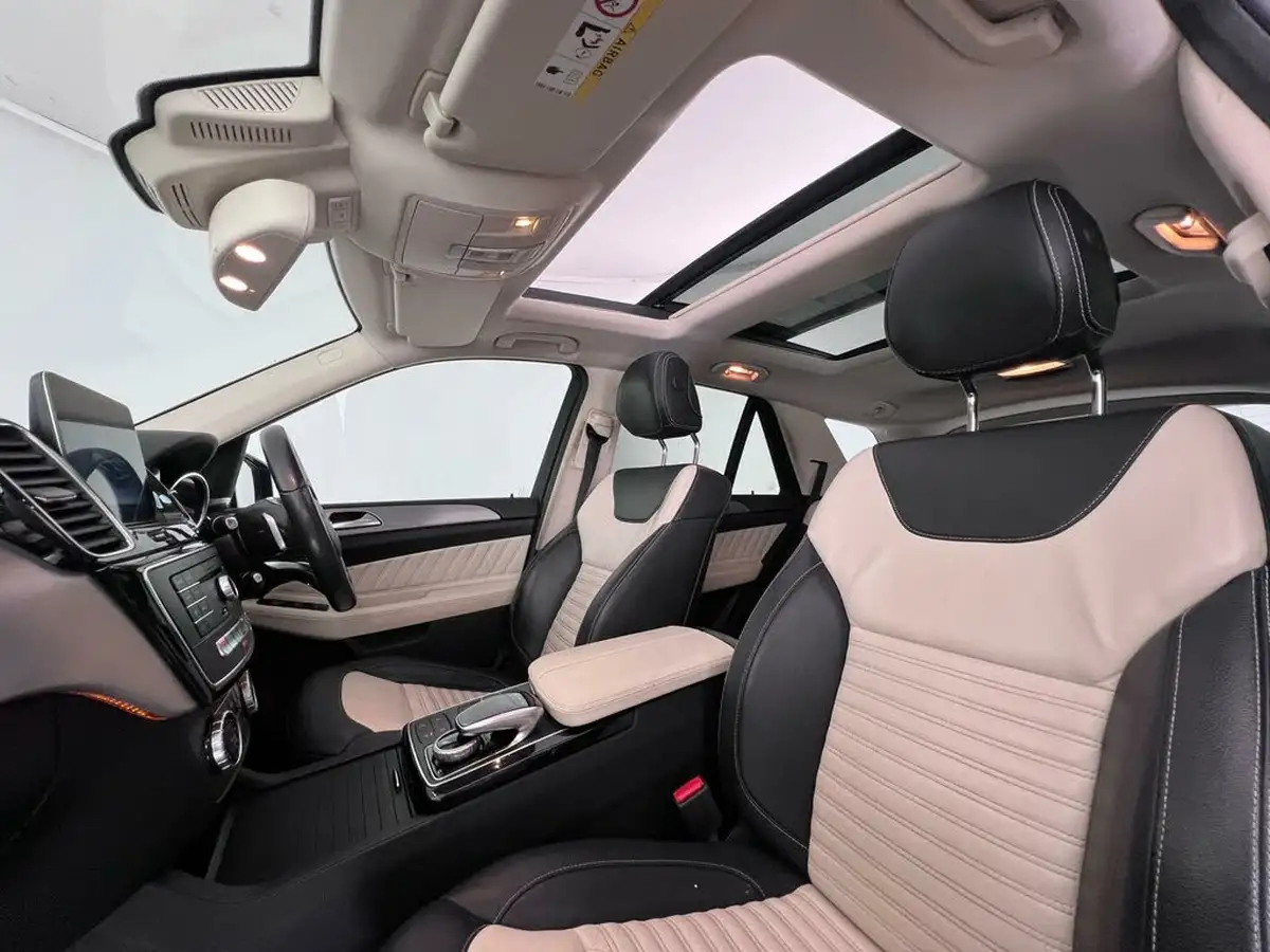 2017-mercedes-benz-gle-class-30-d-gle350d-amg-line-premium-plus-estate-big-12