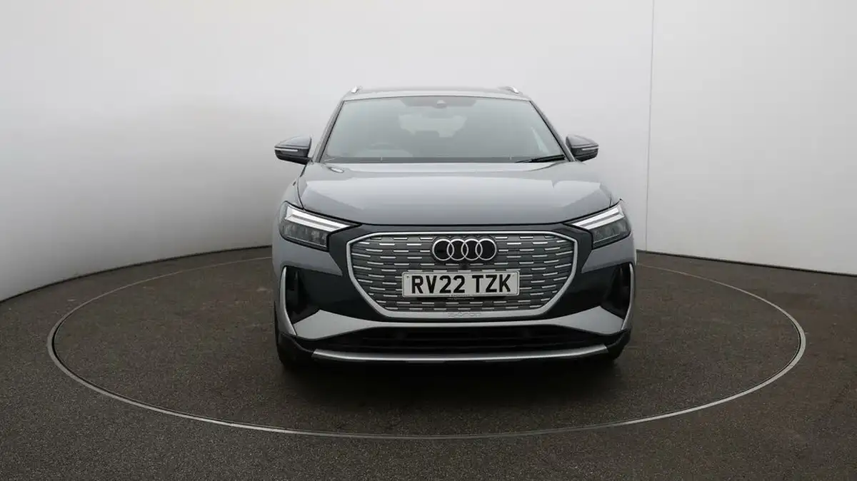 2022-audi-q4-e-tron-40e-s-line-station-wagon-big-2