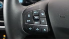 2020-ford-fiesta-10t-titanium-95ps-small-22