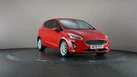 2020-ford-fiesta-10t-titanium-95ps-small-43