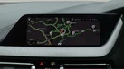 2021-bmw-1-series-20td-118d-m-sport-lcp-auto-small-11