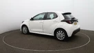 2021-toyota-yaris-15-vvt-i-icon-114bhp-hybrid-1490cc-e-cvt-small-29