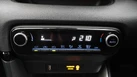 2021-toyota-yaris-15-vvt-i-icon-114bhp-hybrid-1490cc-e-cvt-small-12