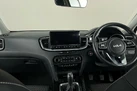 2024-kia-xceed-15-t-gdi-3-158bhp-small-7
