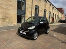 2010-smart-fortwo-08td-pulse-coupe-semi-a-small-17