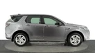 2021-land-rover-discovery-sport-15-p300e-r-dynamic-s-small-2