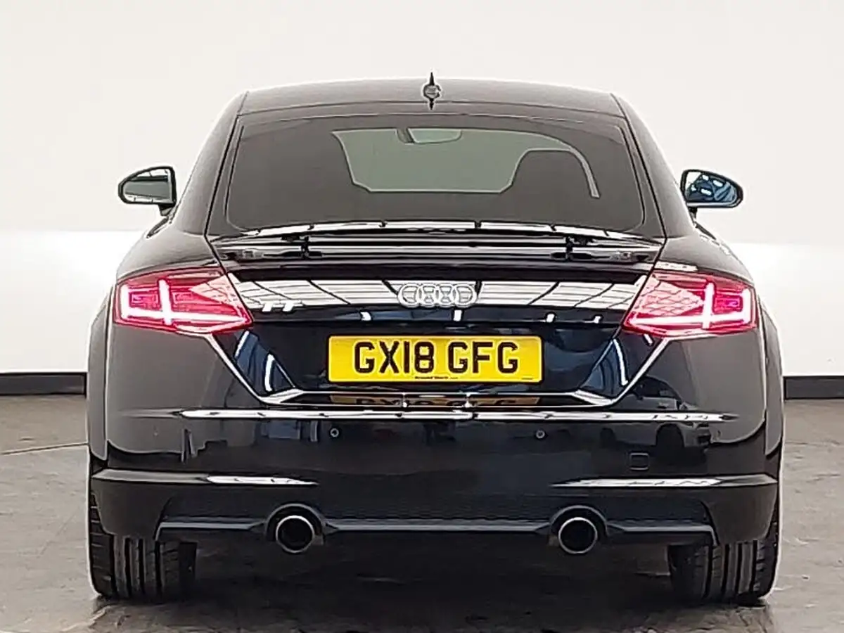 2018-audi-tt-coupe-18-tfsi-black-edition-big-14