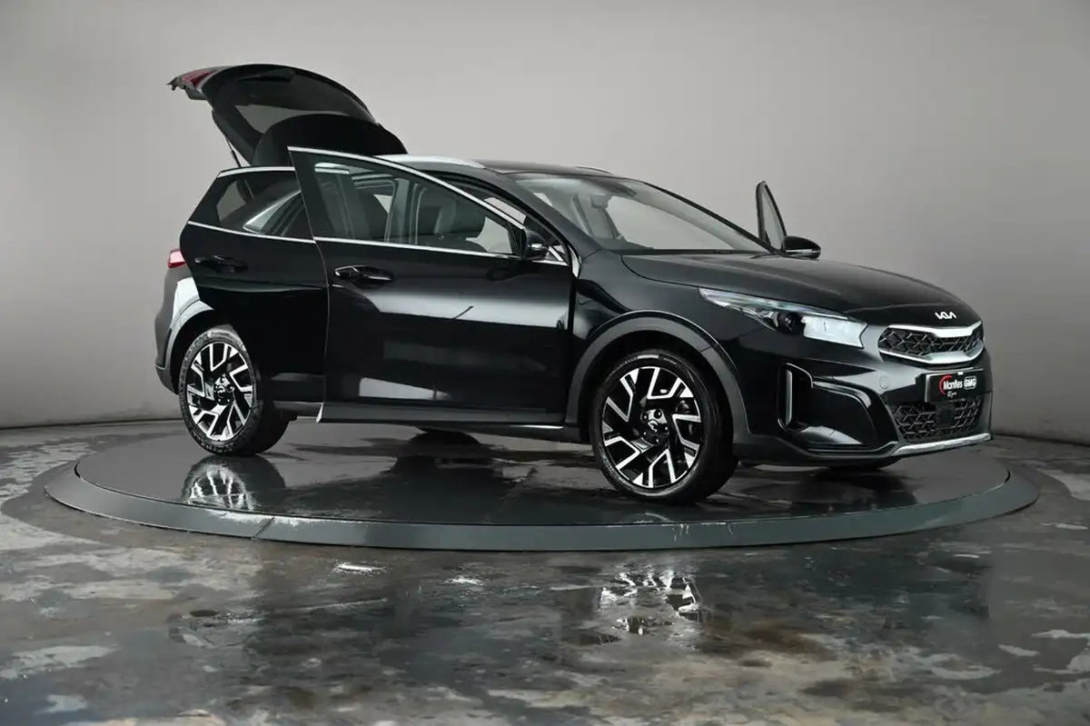 2024-kia-xceed-15-t-gdi-3-158bhp-big-25