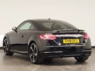 2018-audi-tt-coupe-18-tfsi-black-edition-small-1