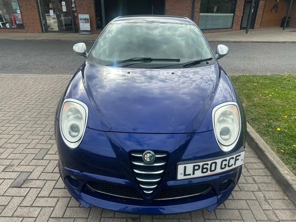 2011-alfa-romeo-mito-14-veloce-tb-multiair-135bhp-big-1
