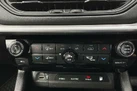 2023-jeep-compass-13-gse-s-small-33