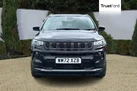 2023-jeep-compass-13-gse-s-small-5