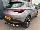 2019-vauxhall-grandland-x-15td-elite-nav-ss-blueinjection-small-2