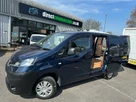 2019-nissan-nv200-15td-acenta-89bhp-crewcab-van-small-6