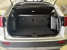 2020-suzuki-vitara-14-boosterjet-sz5-129ps-mild-hybrid-small-6