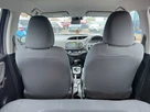 2019-toyota-yaris-15-vvt-i-icon-tech-98bhp-hybrid-1497cc-e-cvt-small-16