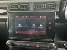 2024-citroen-c3-12-puretech-plus-110ps-eat6-small-44