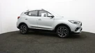 2022-mg-zs-suv-10t-gdi-exclusive-auto-small-35