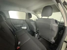 2024-citroen-c3-12-puretech-plus-110ps-eat6-small-16