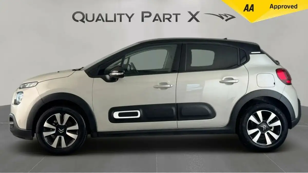 2024-citroen-c3-12-puretech-plus-110ps-eat6-big-5