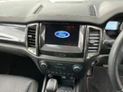 2022-ford-ranger-20-ecoblue-wildtrak-213pseu6dt-small-5