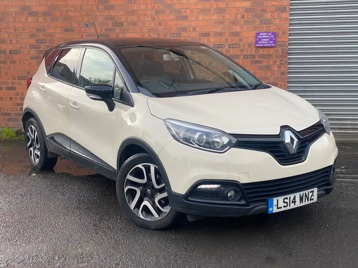 2014-renault-captur-15dci-dynamique-s-90bhp-ss-big-0