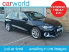 2021-audi-a3-10-30-tfsi-sportback-5d-small-0