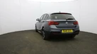 2019-bmw-1-series-15-118i-m-sport-shadow-edition-5d-auto-small-55