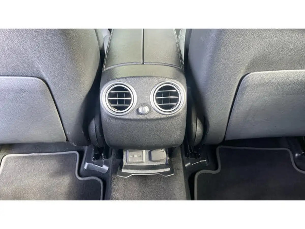 2019-mercedes-benz-glc-class-20d-glc220d-amg-line-coupe-4d-4matic-plus-big-29