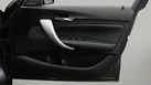 2019-bmw-1-series-15-118i-m-sport-shadow-edition-5d-auto-small-14