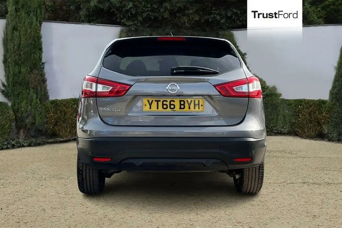 2016-nissan-qashqai-15dci-n-connecta-big-6