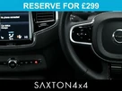 2022-volvo-xc90-20-b5-r-design-small-14