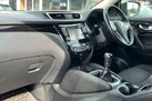 2016-nissan-qashqai-15dci-n-connecta-small-17