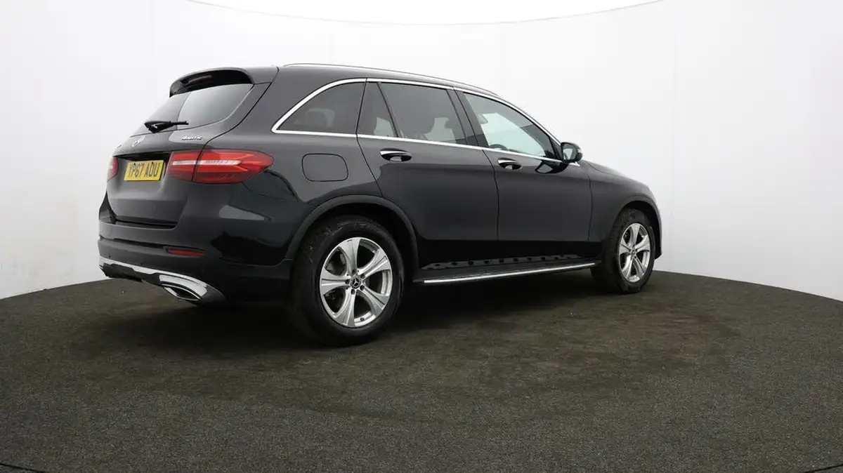 2017-mercedes-benz-glc-class-21d-glc220d-sport-premiumss-station-wagon-5d-big-24