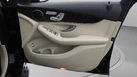 2017-mercedes-benz-glc-class-21d-glc220d-sport-premiumss-station-wagon-5d-small-14