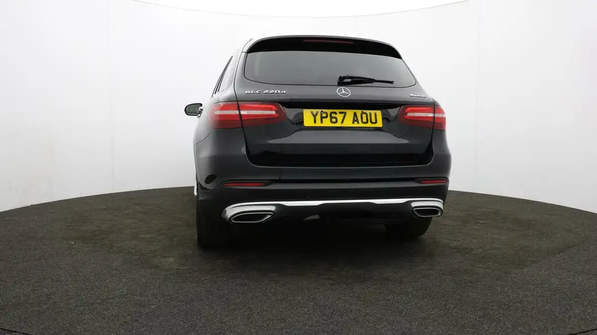 2017-mercedes-benz-glc-class-21d-glc220d-sport-premiumss-station-wagon-5d-big-72