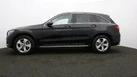 2017-mercedes-benz-glc-class-21d-glc220d-sport-premiumss-station-wagon-5d-small-59