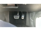 2021-volkswagen-t-roc-15-tsi-active-hatchback-5d-dsg-small-54