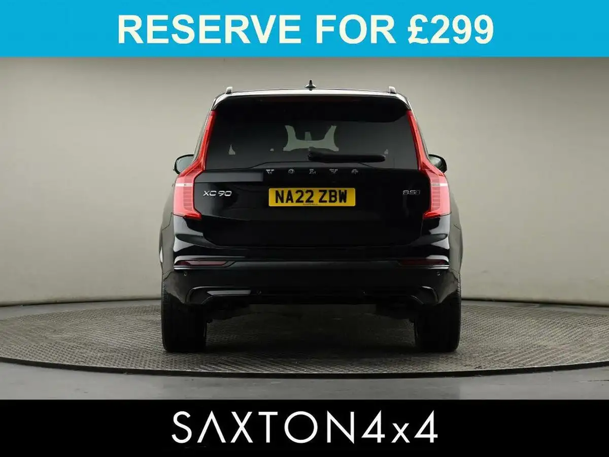 2022-volvo-xc90-20-b5-r-design-big-3