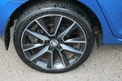 2017-skoda-rapid-spaceback-10-tsi-se-sport-109ps-small-15