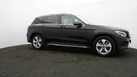 2017-mercedes-benz-glc-class-21d-glc220d-sport-premiumss-station-wagon-5d-small-35